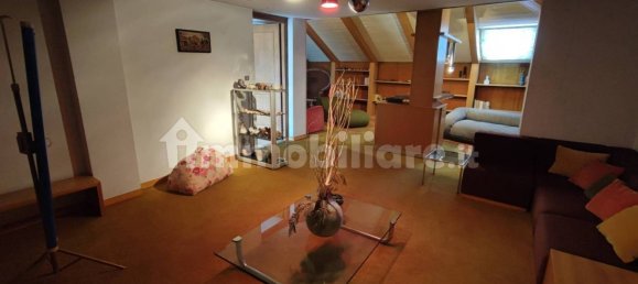 3 bedrooms Villa in Caselle Torinese, Italy No. 79578 25