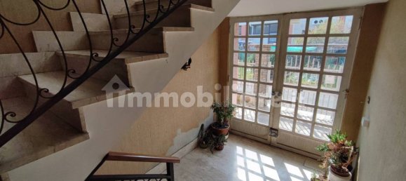 3 bedrooms Villa in Caselle Torinese, Italy No. 79578 29