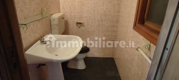 3 bedrooms Villa in Caselle Torinese, Italy No. 79578 28