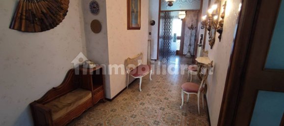 3 bedrooms Villa in Caselle Torinese, Italy No. 79578 12
