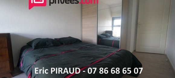 3 Schlafzimmer Doppelhaus in Guerande, France, Nr. 98951 5