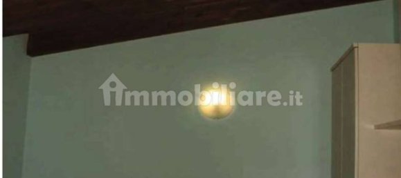 Apartamento T2 em Trinità d'Agultu e Vignola, Italy N.º 317609 5