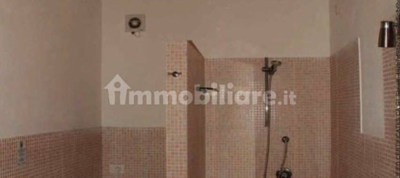 Apartamento T2 em Trinità d'Agultu e Vignola, Italy N.º 317609 6