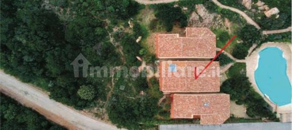 Apartamento T2 em Trinità d'Agultu e Vignola, Italy N.º 317609 3