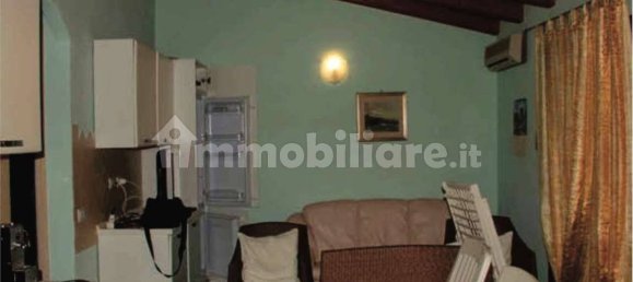 Apartamento T2 em Trinità d'Agultu e Vignola, Italy N.º 317609 4