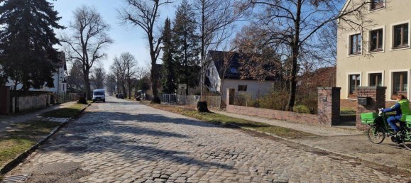  Land in Mahlsdorf, Germany No. 290108 2