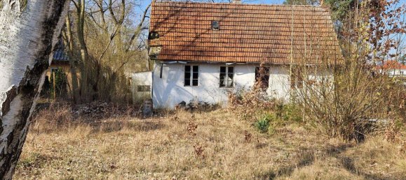  Land in Mahlsdorf, Germany No. 290108 3