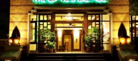 شقة 3 غرف نوم  في Pattaya, Thailand رقم 1486 10