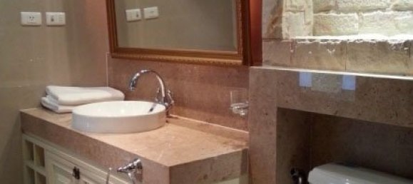 شقة 3 غرف نوم  في Pattaya, Thailand رقم 1486 6