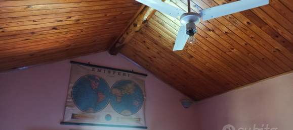 5-Zimmer Villa in Arpino, Italy, Nr. 307689 3