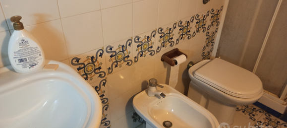 5-Zimmer Villa in Arpino, Italy, Nr. 307689 6