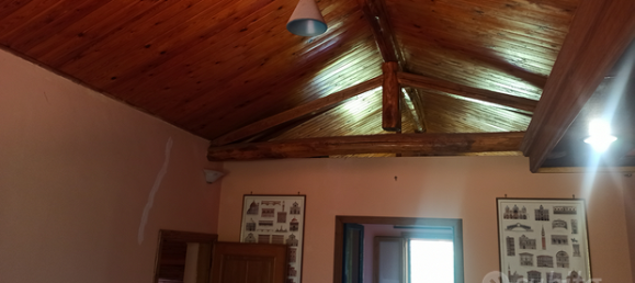 5-Zimmer Villa in Arpino, Italy, Nr. 307689 4