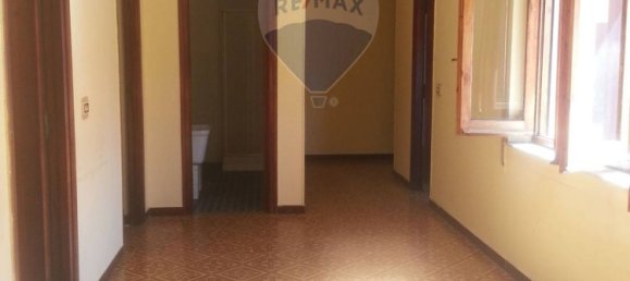 5 rooms Apartment in Quartu Sant'Elena, Italy No. 8441 3