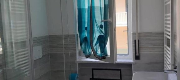 Apartamento de 3 divisões em Rapallo, Italy N.º 32187 28