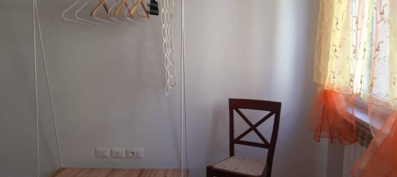 Apartamento de 3 divisões em Rapallo, Italy N.º 32187 24