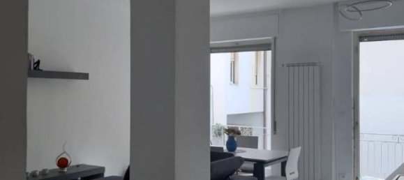 Apartamento de 3 divisões em Rapallo, Italy N.º 32187 22