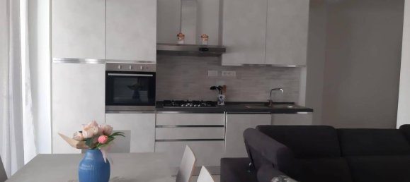 Apartamento de 3 divisões em Rapallo, Italy N.º 32187 20
