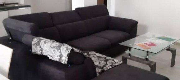 Apartamento de 3 divisões em Rapallo, Italy N.º 32187 15