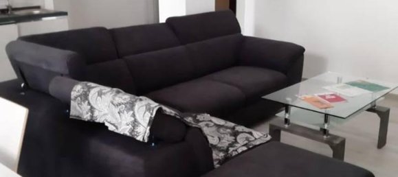 Apartamento de 3 divisões em Rapallo, Italy N.º 32187 5