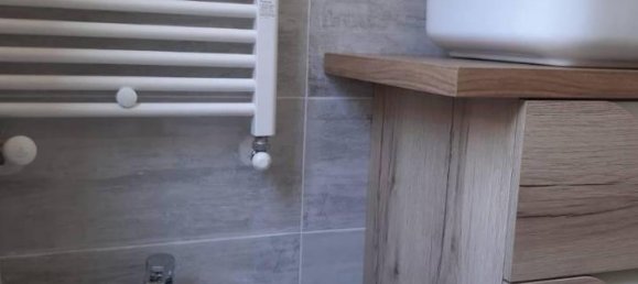 Apartamento de 3 divisões em Rapallo, Italy N.º 32187 43