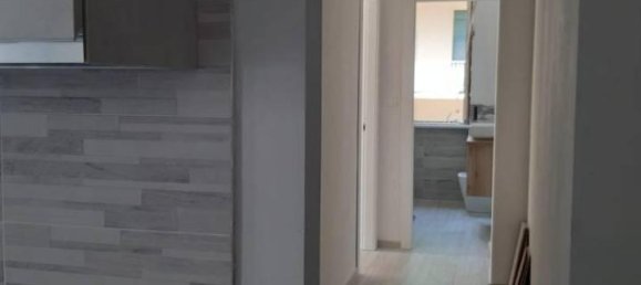 Apartamento de 3 divisões em Rapallo, Italy N.º 32187 10