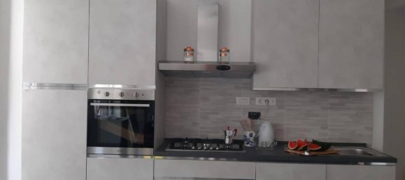 Apartamento de 3 divisões em Rapallo, Italy N.º 32187 32