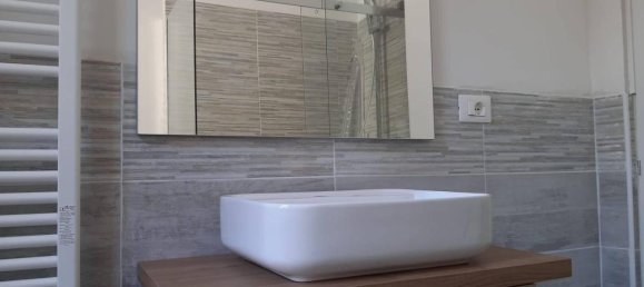 Apartamento de 3 divisões em Rapallo, Italy N.º 32187 38