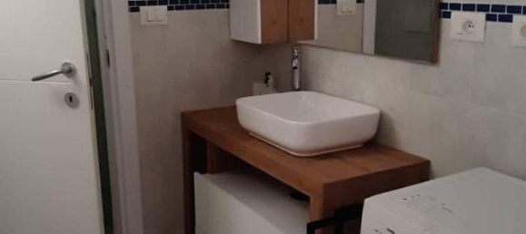 Apartamento de 3 divisões em Rapallo, Italy N.º 32187 4