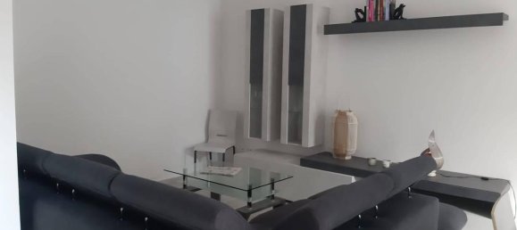 Apartamento de 3 divisões em Rapallo, Italy N.º 32187 25
