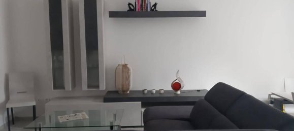 Apartamento de 3 divisões em Rapallo, Italy N.º 32187 27