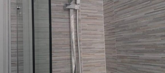 Apartamento de 3 divisões em Rapallo, Italy N.º 32187 44