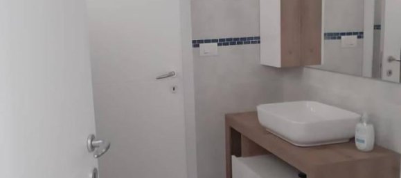 Apartamento de 3 divisões em Rapallo, Italy N.º 32187 16
