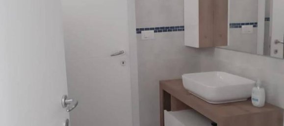 Apartamento de 3 divisões em Rapallo, Italy N.º 32187 6