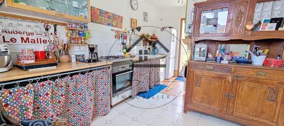 3 chambres Maison à Cires-lès-Mello, France No. 349089 8