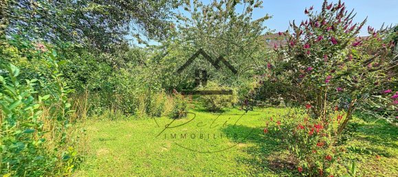 3 chambres Maison à Cires-lès-Mello, France No. 349089 20