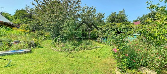 3 chambres Maison à Cires-lès-Mello, France No. 349089 17