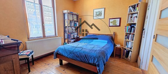 3 chambres Maison à Cires-lès-Mello, France No. 349089 12