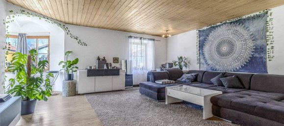 2-salle Appartement à Reutte, Austria No. 179573 2