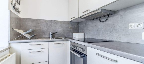 2-salle Appartement à Reutte, Austria No. 179573 3