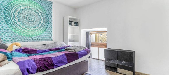 2-salle Appartement à Reutte, Austria No. 179573 4