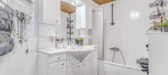 2-salle Appartement à Reutte, Austria No. 179573 5