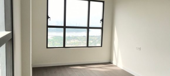 Apartamento T3 em Thu Duc, Vietnam N.º 17252 8