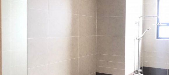 Apartamento T3 em Thu Duc, Vietnam N.º 17252 3