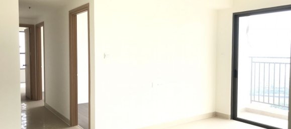 Apartamento T3 em Thu Duc, Vietnam N.º 17252 2