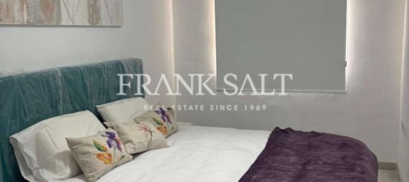 3 bedrooms Apartment in Swieqi, Malta No. 11486 3