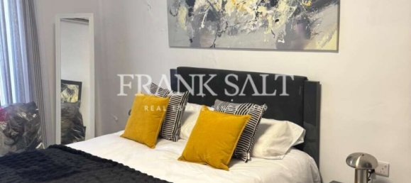 3 bedrooms Apartment in Swieqi, Malta No. 11486 4