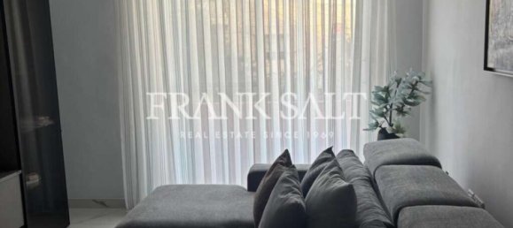 3 bedrooms Apartment in Swieqi, Malta No. 11486 2