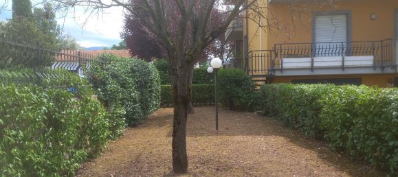 3 rooms Apartment in Posta, Italy No. 300206 7