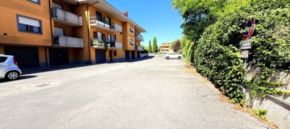 3 rooms Apartment in Posta, Italy No. 300206 6