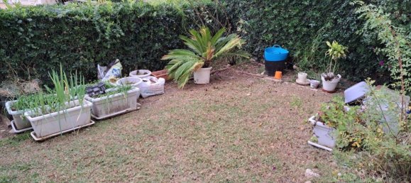 2 Schlafzimmer Wohnung in Castellon, Spain, Nr. 173560 16